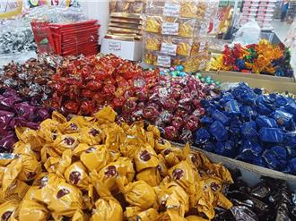 全台春節食品大稽查 台南網美甜點、花蓮度假酒店過期食品遭罰