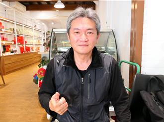 麥寮鄉長補選兵家必爭 政治素人表態參選