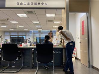 打造優質公共建設 竹市促參招商穩步推進創造三贏