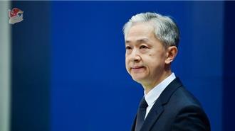 遭FBI稱最大駭客國家 陸外交部回嗆：美國才是網路攻擊始作俑者