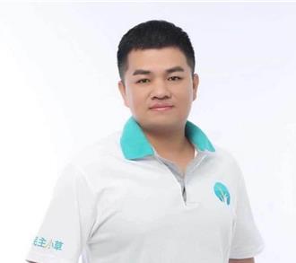 挪用公款買張惠妹演唱會外套 長治鄉長押近11個月終交保