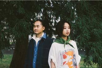 「貝克小姐」北中南巡演開唱 霸榜冠軍驚喊：像夢一場