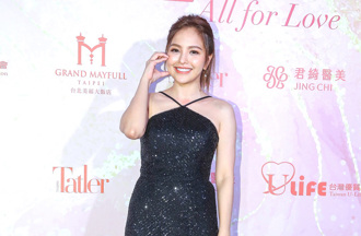 徐凯希退出《女人我最大》电视台证实 她发文泄心声