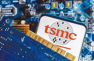 台灣科技業轉型的致命罩門