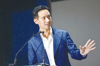 皮塔才保住議員資格 又面臨禁止從政關卡