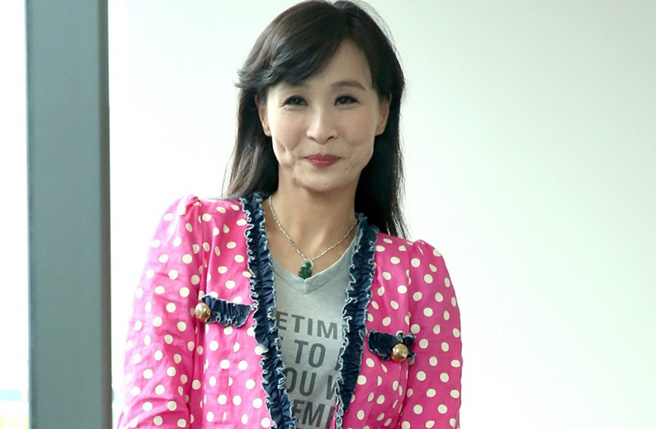 马妞健康状况亮起红灯。（图／中时资料照片）