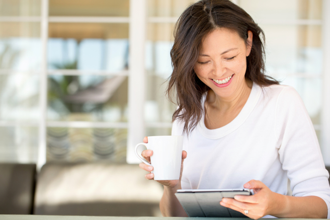 虎、龍、馬、猴4生肖年輕時經過歷練，累積了豐富的經驗，40歲後就能享受美好生活。（示意圖： shutterstock／達志）