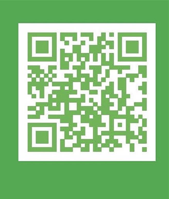 扫QR Code加入好友，可询问热水专家协助案场规划及节能方案。