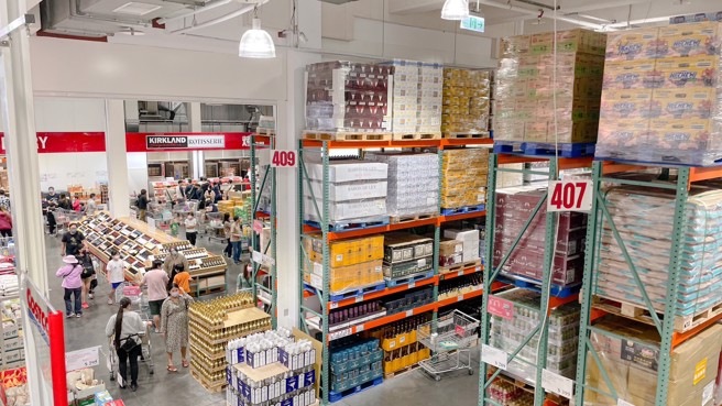 抹茶系列的饮品受到不少民眾喜爱。（图／示意图，记者杨雅婷摄影）