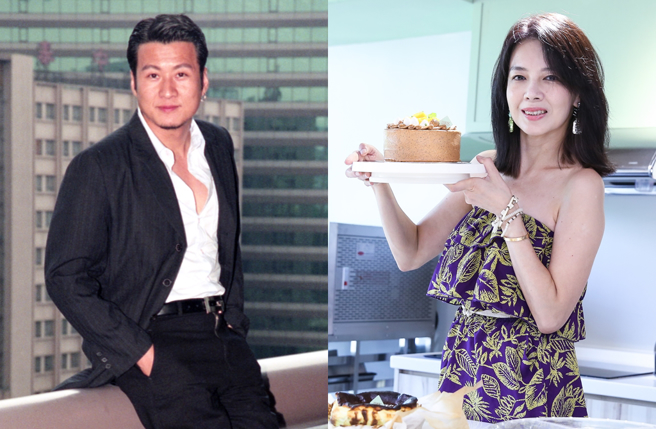 孙兴这次返台住前妻林美贞家。（图／中时资料照片）