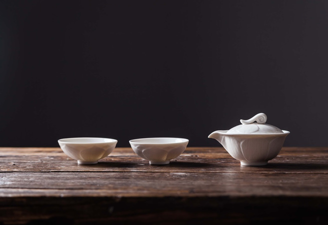 北宋皇子赵元僖是宋太宗最喜爱的儿子，却因小妾争风吃醋而惨遭误杀。 (示意图:shutterstock/达志)