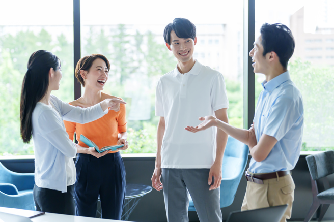 巨蟹、天蝎及双鱼女性最懂男人心，观察到对方的情绪变化，适合给予安慰与协助，让人爱得无法自拔。(示意图/shutterstock/达志)