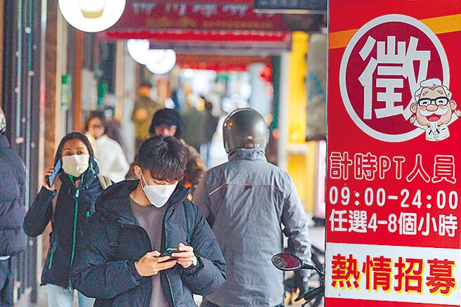 图／本报资料照片