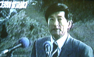 南韩摄理教信徒再爆「土城趴趴走」 女网友发文惊吐恐怖经歷