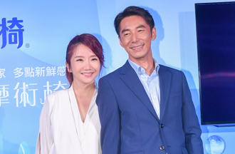 陶晶瑩副業遭假扣押 判決書1重點曝「應上訴」？