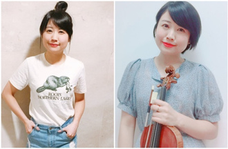 前美女主播宣布怀二宝  揭不适症状「比第一胎辛苦」