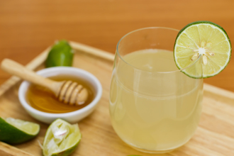 神助鈣吸收！高鈣食物配搭這款骨本大增 吃出好骨本