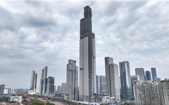 陸最高檢：金融領域新型隱性腐敗犯罪數量日益增多