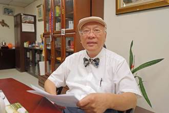 國會龍頭拉票綠白陷羅生門 關鍵醫師大老出聲了 原來是他