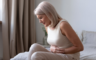 豪華郵輪驚傳139人上吐下瀉 美國CDC：病因未明