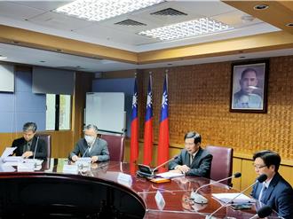 教育部放寬校園安全檢查限制 能否搜書包以2條件區分