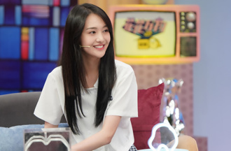 鄭爽欠債破億不肯賠躲3年被告 意外曝光天價片酬「日薪7位數」