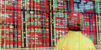 投信狂買14檔 搶賺紅包財