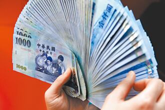 國銀優惠信貸PK 年關不愁錢