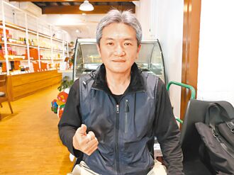 政治素人參選 麥寮鄉長補選兵家必爭