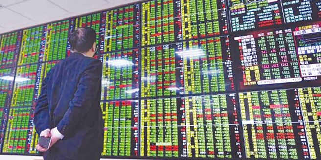 图／本报资料照片