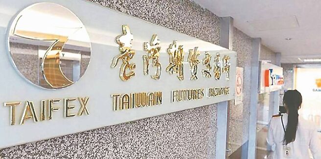 图／本报资料照片