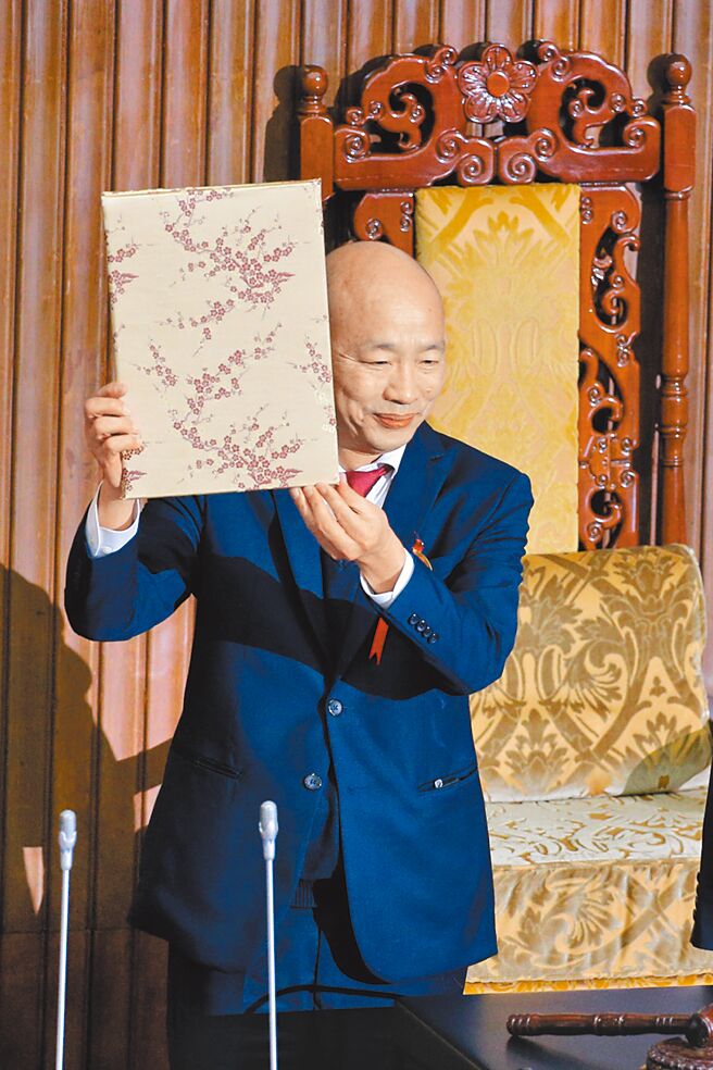 （图／本报系资料照）