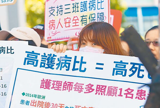 （图／本报系资料照）