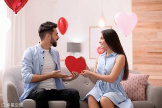 【風水特輯】2024年不孤單！用居家「桃花陣」招來好姻緣