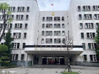 年前最後一波！ 新北市警局大風吹 43名警官異動名單曝光