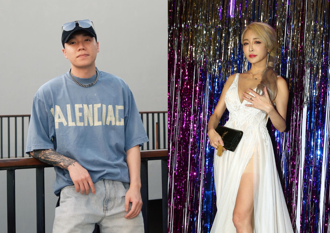 Toyz罵雪碧「破X」挨告道歉了 聽她說這4字氣炸