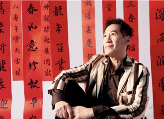 「三金歌王」曝內心遺憾！2度除夕沒回家雙親同年先後離世