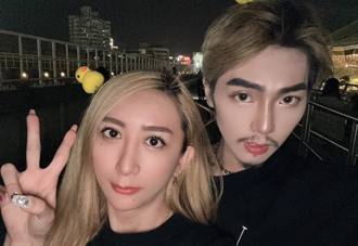 罔腰：这两天活得胆战心惊 揭「私下婆媳关系」 