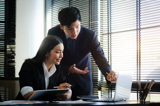 4星座過目不忘 堪比最強大腦 小事也能記一輩子