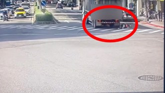 大型車8天9事故釀10死2重傷 網怒轟交通部：還不大執法