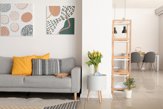 龍年催桃花、結善緣 命理師：這2物放東方最旺