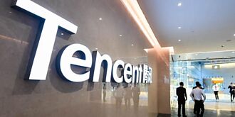 陆游戏版号大放送 腾讯网易有份