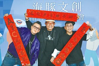 談《賀瓏》爭議宋少卿批人身攻擊非喜劇