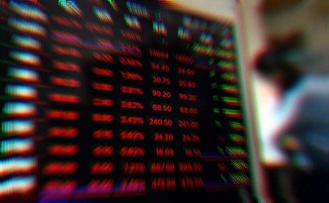 图／本报资料照片