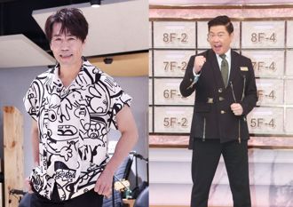 曾國城遭斷聯認「至今未釋懷」 羅時豐自責落淚：對不起