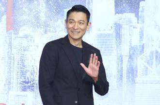 劉德華自曝曾「有人藏床下」 他做1事被讚高情商