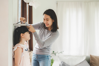 寒假是长高好时机！医揭3秘诀：每1天都要把握