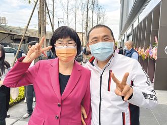 「社福界俠女」淋巴癌逝 醫：初期像感冒 小心6症狀