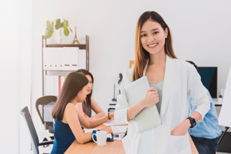 農曆這6天生的人最好命！一輩子不缺貴人、財富