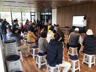 八德1号宅续租最高涨3成 其他社宅也适用